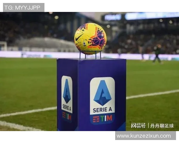 成都篮球队的节奏解析：深度探讨其战术与风格的独特魅力