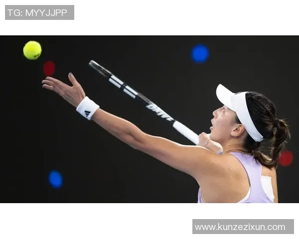 武汉网球队的节奏揭秘：深度解析网球运动的魅力与挑战