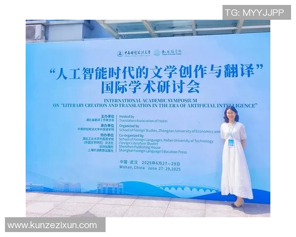 武汉乒乓球队的蜕变与重生探索新篇章的奋斗历程