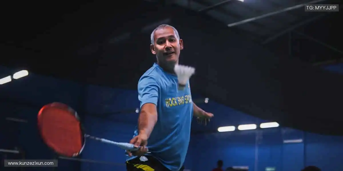 🎯 从 T 恤到奖杯，每一件都承载着你的故事！🏅